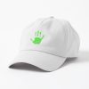 ssrcodad hatproductfafafaca443f4786front three quartersquare1000x1000 bgf8f8f8 14 - Phasmophobia Store