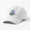 ssrcodad hatproductfafafaca443f4786front three quartersquare1000x1000 bgf8f8f8 16 - Phasmophobia Store