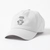 ssrcodad hatproductfafafaca443f4786front three quartersquare1000x1000 bgf8f8f8 20 - Phasmophobia Store