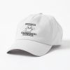 Phasmophobia Ghost Event Hat