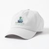 ssrcodad hatproductfafafaca443f4786front three quartersquare1000x1000 bgf8f8f8 4 - Phasmophobia Store