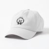 Phasmophobia Ghost Evidence Hat