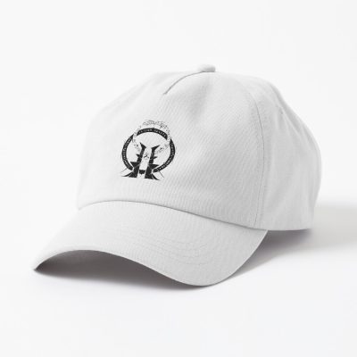 Phasmophobia Ghost Evidence Hat
