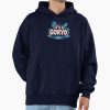 ssrcooversized hoodiemens 0105081f66c8590f4efrontsquare productx1000 1 - Phasmophobia Store