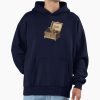 ssrcooversized hoodiemens 0105081f66c8590f4efrontsquare productx1000 - Phasmophobia Store