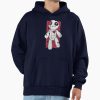 ssrcooversized hoodiemens 0105081f66c8590f4efrontsquare productx1000 14 - Phasmophobia Store