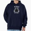 ssrcooversized hoodiemens 0105081f66c8590f4efrontsquare productx1000 16 - Phasmophobia Store