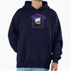 ssrcooversized hoodiemens 0105081f66c8590f4efrontsquare productx1000 18 - Phasmophobia Store