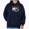 ssrcooversized hoodiemens 0105081f66c8590f4efrontsquare productx1000 2 - Phasmophobia Store