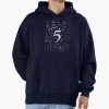 ssrcooversized hoodiemens 0105081f66c8590f4efrontsquare productx1000 20 - Phasmophobia Store