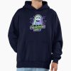 ssrcooversized hoodiemens 0105081f66c8590f4efrontsquare productx1000 22 - Phasmophobia Store