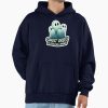 ssrcooversized hoodiemens 0105081f66c8590f4efrontsquare productx1000 25 - Phasmophobia Store