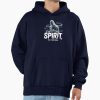 ssrcooversized hoodiemens 0105081f66c8590f4efrontsquare productx1000 26 - Phasmophobia Store