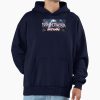 ssrcooversized hoodiemens 0105081f66c8590f4efrontsquare productx1000 27 - Phasmophobia Store