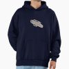 ssrcooversized hoodiemens 0105081f66c8590f4efrontsquare productx1000 4 - Phasmophobia Store
