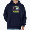 ssrcooversized hoodiemens 0105081f66c8590f4efrontsquare productx1000 5 - Phasmophobia Store
