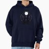 ssrcooversized hoodiemens 0105081f66c8590f4efrontsquare productx1000 6 - Phasmophobia Store