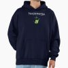 ssrcooversized hoodiemens 0105081f66c8590f4efrontsquare productx1000 7 - Phasmophobia Store