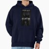 ssrcooversized hoodiemens 0105081f66c8590f4efrontsquare productx1000 8 - Phasmophobia Store