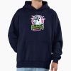 ssrcooversized hoodiemens 0105081f66c8590f4efrontsquare productx1000 9 - Phasmophobia Store