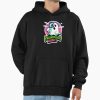 ssrcooversized hoodiemens 0110101001c5ca27c6frontsquare productx1000 10 - Phasmophobia Store