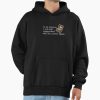 ssrcooversized hoodiemens 0110101001c5ca27c6frontsquare productx1000 12 - Phasmophobia Store