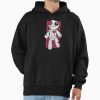 ssrcooversized hoodiemens 0110101001c5ca27c6frontsquare productx1000 15 - Phasmophobia Store