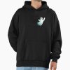 ssrcooversized hoodiemens 0110101001c5ca27c6frontsquare productx1000 16 - Phasmophobia Store