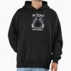ssrcooversized hoodiemens 0110101001c5ca27c6frontsquare productx1000 17 - Phasmophobia Store