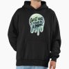 ssrcooversized hoodiemens 0110101001c5ca27c6frontsquare productx1000 20 - Phasmophobia Store