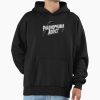 ssrcooversized hoodiemens 0110101001c5ca27c6frontsquare productx1000 22 - Phasmophobia Store