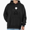 ssrcooversized hoodiemens 0110101001c5ca27c6frontsquare productx1000 6 - Phasmophobia Store
