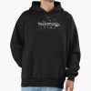 Phasmophobia Paranormal Activity Hoodie