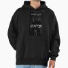 ssrcooversized hoodiemens 0110101001c5ca27c6frontsquare productx1000 9 - Phasmophobia Store