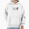 ssrcooversized hoodiemens 01fafafaca443f4786frontsquare productx1000 11 - Phasmophobia Store