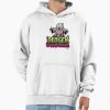 ssrcooversized hoodiemens 01fafafaca443f4786frontsquare productx1000 13 - Phasmophobia Store