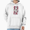 ssrcooversized hoodiemens 01fafafaca443f4786frontsquare productx1000 14 - Phasmophobia Store