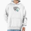 ssrcooversized hoodiemens 01fafafaca443f4786frontsquare productx1000 15 - Phasmophobia Store