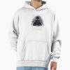 ssrcooversized hoodiemens 01fafafaca443f4786frontsquare productx1000 16 - Phasmophobia Store