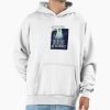 ssrcooversized hoodiemens 01fafafaca443f4786frontsquare productx1000 17 - Phasmophobia Store