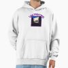 ssrcooversized hoodiemens 01fafafaca443f4786frontsquare productx1000 18 - Phasmophobia Store