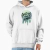 ssrcooversized hoodiemens 01fafafaca443f4786frontsquare productx1000 19 - Phasmophobia Store