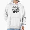 ssrcooversized hoodiemens 01fafafaca443f4786frontsquare productx1000 2 - Phasmophobia Store