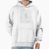 ssrcooversized hoodiemens 01fafafaca443f4786frontsquare productx1000 20 - Phasmophobia Store