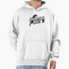 ssrcooversized hoodiemens 01fafafaca443f4786frontsquare productx1000 21 - Phasmophobia Store
