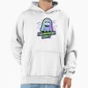 ssrcooversized hoodiemens 01fafafaca443f4786frontsquare productx1000 22 - Phasmophobia Store