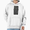 ssrcooversized hoodiemens 01fafafaca443f4786frontsquare productx1000 23 - Phasmophobia Store