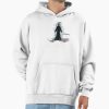 ssrcooversized hoodiemens 01fafafaca443f4786frontsquare productx1000 24 - Phasmophobia Store