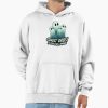 ssrcooversized hoodiemens 01fafafaca443f4786frontsquare productx1000 25 - Phasmophobia Store
