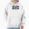 ssrcooversized hoodiemens 01fafafaca443f4786frontsquare productx1000 27 - Phasmophobia Store